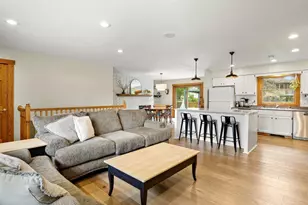 1205 Wexford Dr, Waunakee, WI 53597 - Photo 9