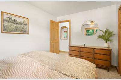 1205 Wexford Drive, Waunakee, WI 53597 - Photo 25