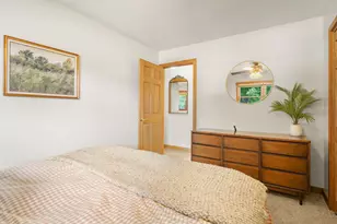 1205 Wexford Dr, Waunakee, WI 53597 - Photo 25