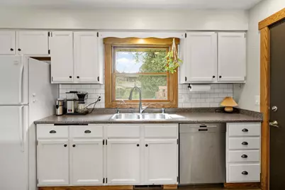 1205 Wexford Drive, Waunakee, WI 53597 - Photo 13