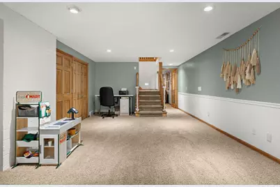 1205 Wexford Drive, Waunakee, WI 53597 - Photo 37
