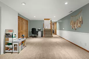 1205 Wexford Dr, Waunakee, WI 53597 - Photo 37