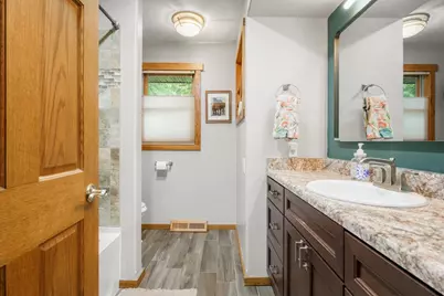 1205 Wexford Drive, Waunakee, WI 53597 - Photo 21