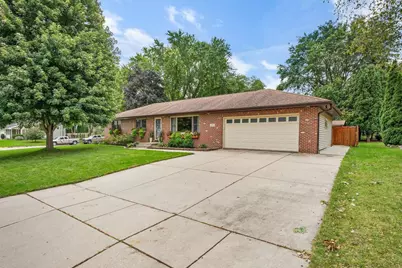 1205 Wexford Drive, Waunakee, WI 53597 - Photo 3