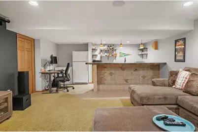 1205 Wexford Drive, Waunakee, WI 53597 - Photo 39