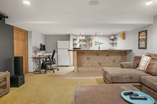 1205 Wexford Dr, Waunakee, WI 53597 - Photo 39