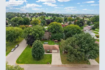 1205 Wexford Drive, Waunakee, WI 53597 - Photo 49
