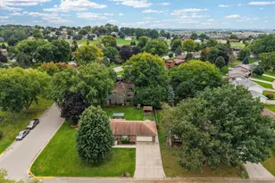 1205 Wexford Dr, Waunakee, WI 53597 - Photo 49