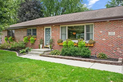 1205 Wexford Drive, Waunakee, WI 53597 - Photo 1