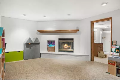 1205 Wexford Drive, Waunakee, WI 53597 - Photo 35