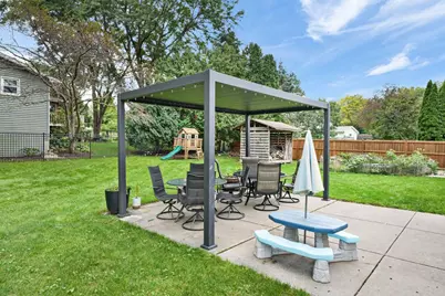 1205 Wexford Drive, Waunakee, WI 53597 - Photo 45