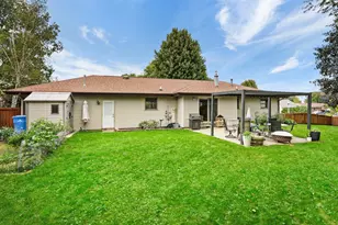 1205 Wexford Dr, Waunakee, WI 53597 - Photo 43