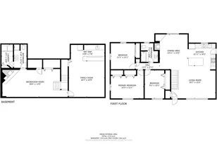 1205 Wexford Dr, Waunakee, WI 53597 - Photo 5