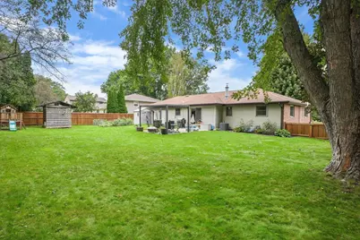 1205 Wexford Drive, Waunakee, WI 53597 - Photo 47