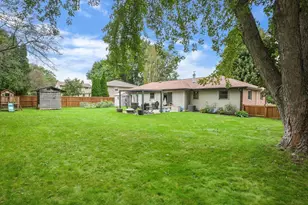 1205 Wexford Dr, Waunakee, WI 53597 - Photo 47