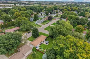 1205 Wexford Dr, Waunakee, WI 53597 - Photo 53