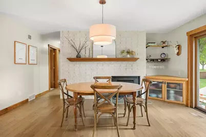 1205 Wexford Drive, Waunakee, WI 53597 - Photo 19