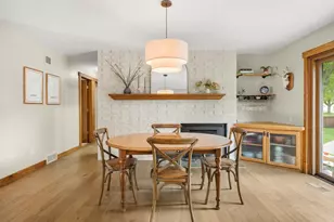1205 Wexford Dr, Waunakee, WI 53597 - Photo 19