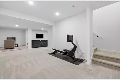 2224 Otteson Drive, Stoughton, WI 53589 - Photo 27