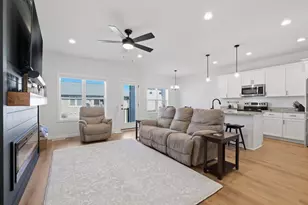 2224 Otteson Dr, Stoughton, WI 53589 - Photo 9