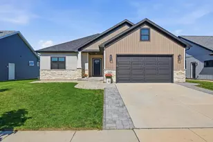 2224 Otteson Dr, Stoughton, WI 53589 - Photo 3