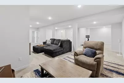 2224 Otteson Drive, Stoughton, WI 53589 - Photo 29