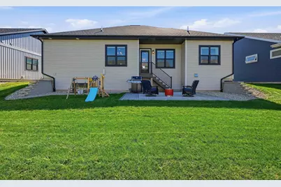 2224 Otteson Drive, Stoughton, WI 53589 - Photo 35