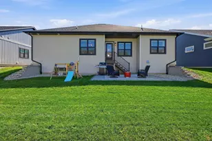 2224 Otteson Dr, Stoughton, WI 53589 - Photo 35