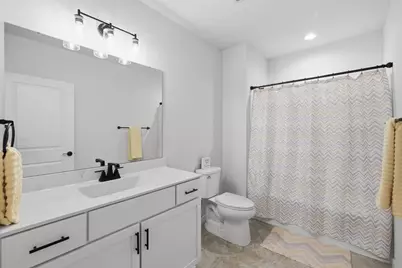 2224 Otteson Drive, Stoughton, WI 53589 - Photo 31
