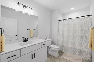 2224 Otteson Dr, Stoughton, WI 53589 - Photo 31