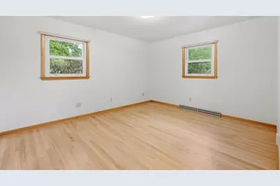 607 Hillcrest Drive, Oregon, WI 53575 - Photo 19