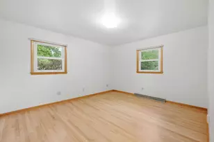 607 Hillcrest Dr, Oregon, WI 53575 - Photo 19
