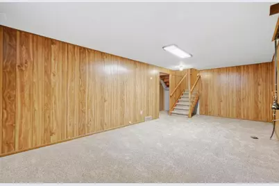 607 Hillcrest Drive, Oregon, WI 53575 - Photo 25