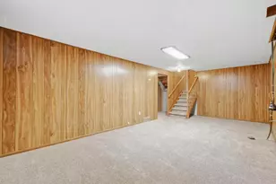 607 Hillcrest Dr, Oregon, WI 53575 - Photo 25