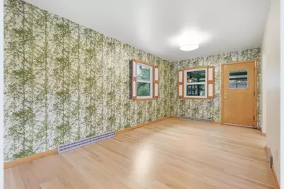607 Hillcrest Drive, Oregon, WI 53575 - Photo 7