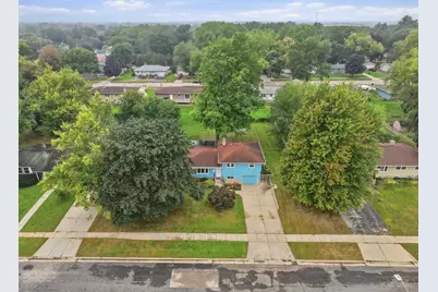 607 Hillcrest Drive, Oregon, WI 53575 - Photo 43