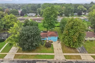607 Hillcrest Dr, Oregon, WI 53575 - Photo 43