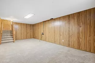 607 Hillcrest Dr, Oregon, WI 53575 - Photo 27