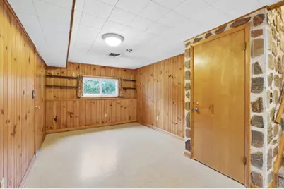 607 Hillcrest Drive, Oregon, WI 53575 - Photo 21