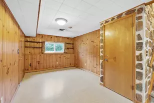 607 Hillcrest Dr, Oregon, WI 53575 - Photo 21