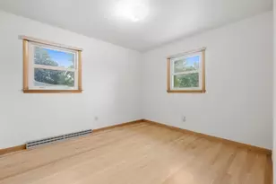 607 Hillcrest Dr, Oregon, WI 53575 - Photo 17