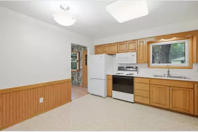 607 Hillcrest Drive, Oregon, WI 53575 - Photo 15