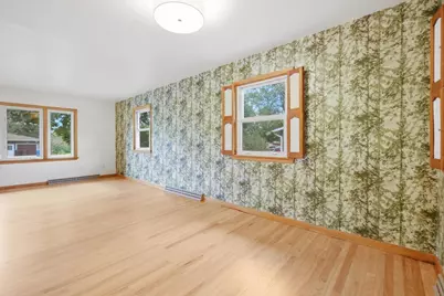 607 Hillcrest Drive, Oregon, WI 53575 - Photo 9