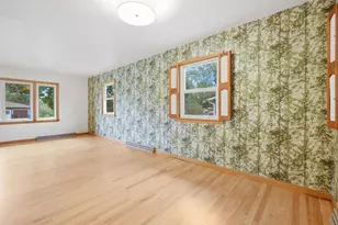 607 Hillcrest Dr, Oregon, WI 53575 - Photo 9