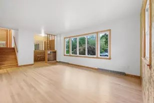 607 Hillcrest Dr, Oregon, WI 53575 - Photo 11