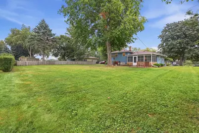 607 Hillcrest Drive, Oregon, WI 53575 - Photo 37