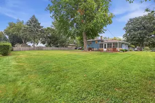 607 Hillcrest Dr, Oregon, WI 53575 - Photo 37