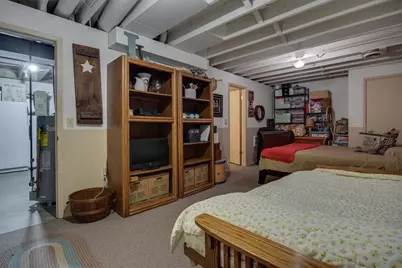 605 E Church Street, Orfordville, WI 53576 - Photo 31