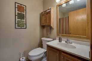 605 E Church St, Orfordville, WI 53576 - Photo 27