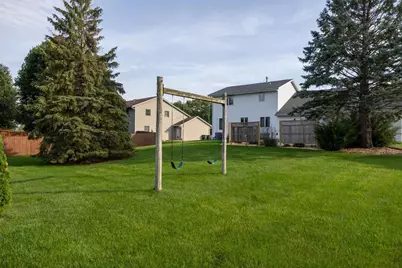605 E Church Street, Orfordville, WI 53576 - Photo 37
